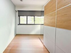 Blk 621A Tampines Greenverge (Tampines), HDB 4 Rooms #553343671